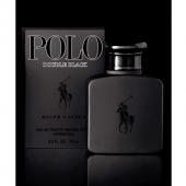 Polo Double Black Perfume